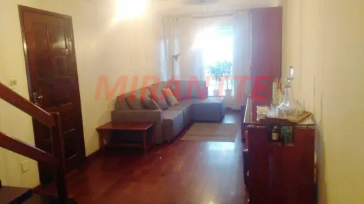 Sobrado com 3 Quartos à venda, 254m² no Santa Teresinha, São Paulo