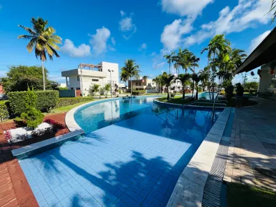 Lote/Terreno à venda, 300m² no Bom Pastor, Natal