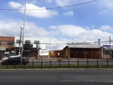 Ponto Comercial à venda, 300m² no Bom Jesus, Porto Alegre