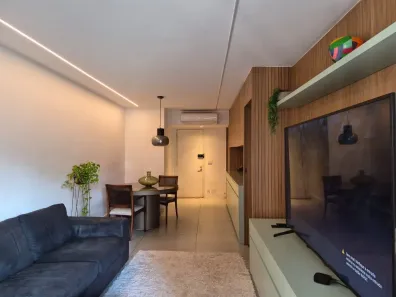 Apartamento com 2 Quartos à venda, 93m² no Barra da Tijuca, Rio de Janeiro