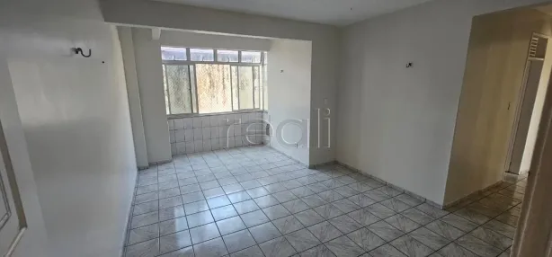 Apartamento com 3 Quartos à venda, 118m² no Benfica, Fortaleza