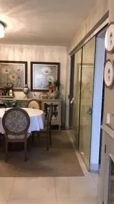 Apartamento com 3 Quartos à venda, 139m² no Bosque das Juritis, Ribeirão Preto