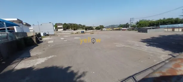 Lote/Terreno para alugar, 4000m² no Una, Itaquaquecetuba