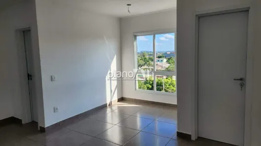 Apartamento com 2 Quartos para alugar, 62m² no Barnabé, Gravataí