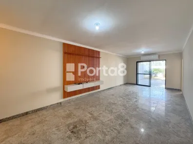Casa de Condomínio com 3 Quartos à venda, 140m² no Jardim Bosque das Vivendas, São José do Rio Preto