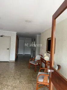 Apartamento com 2 Quartos à venda, 50m² no Santana, São Paulo
