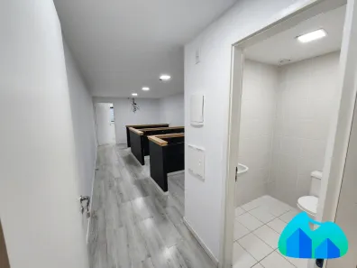Sala Comercial à venda, 36m² no Barra da Tijuca, Rio de Janeiro