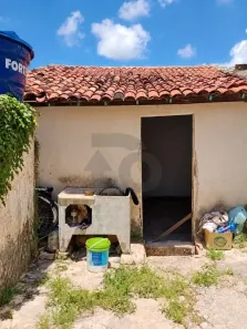 Casa com 2 Quartos à venda, 72m² no Santa Maria, Aracaju