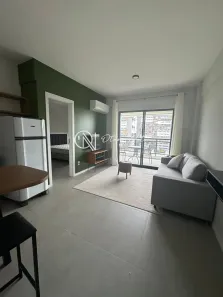 Apartamento com 1 Quarto para alugar, 44m² no Val-de-Cães, Belém