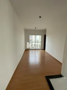 Apartamento com 2 Quartos à venda, 48m² no Rios di Itália, São José do Rio Preto