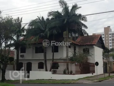 Casa com 6 Quartos à venda, 560m² no Partenon, Porto Alegre