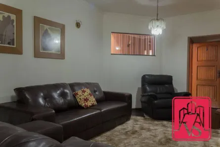 Sobrado com 3 Quartos para alugar, 300m² no Jardim do Mar, São Bernardo do Campo
