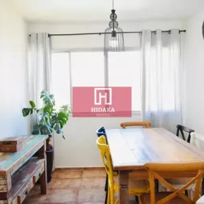 Apartamento com 2 Quartos à venda, 114m² no Bosque da Saúde, São Paulo