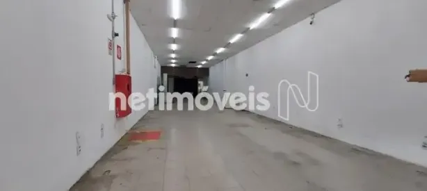 Ponto Comercial para alugar, 120m² no Centro, Belo Horizonte