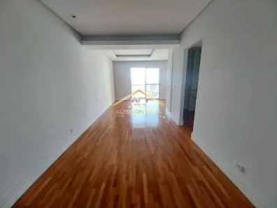 Apartamento com 3 Quartos à venda, 172m² no Centro, Osasco