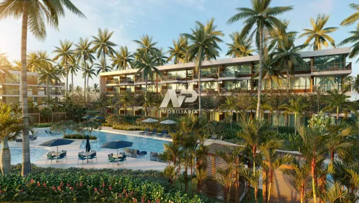 Casa com 3 Quartos à venda, 110m² no Boa Viagem, Recife