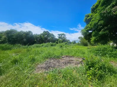 Lote/Terreno à venda, 461m² no Guarani, Saquarema