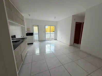 Apartamento com 2 Quartos à venda, 70m² no Real Parque, São José