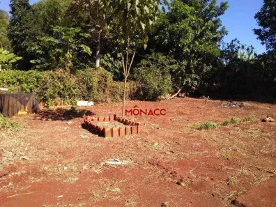 Fazenda/Sítio com 2 Quartos à venda, 150m² no Rui Barbosa, Londrina