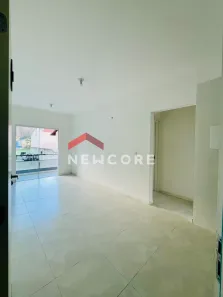 Apartamento com 2 Quartos à venda, 55m² no da Luz, Nova Iguaçu
