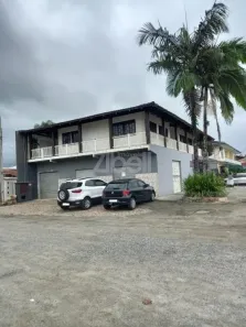 Imóvel Comercial com 3 Quartos à venda, 482m² no Jardim Paraíso, Joinville