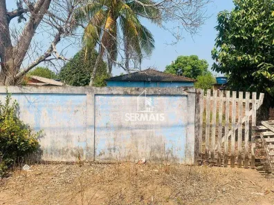 Casa com 2 Quartos à venda, 90m² no Candeias do Jamari, Candeias do Jamari