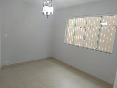 Casa com 3 Quartos à venda, 132m² no Jardim Ernestina, São Paulo