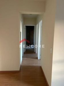 Apartamento com 3 Quartos à venda, 70m² no Residencial José Lázaro Gouvea, Londrina