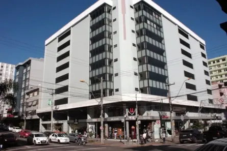 Ponto Comercial à venda, 12m² no São Pelegrino, Caxias do Sul