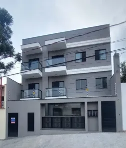 Apartamento com 2 Quartos à venda, 50m² no Vila Libanesa, São Paulo