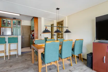 Casa com 3 Quartos para alugar, 75m² no Carvoeira, Florianópolis