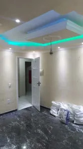 Apartamento com 2 Quartos à venda, 50m² no Jardim Arco-Íris, Cotia