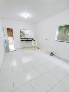 Sobrado com 3 Quartos à venda, 135m² no Vila Nova Cachoeirinha, São Paulo