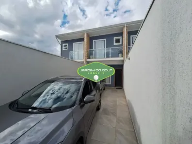Casa com 3 Quartos à venda, 120m² no Vila Gea, São Paulo