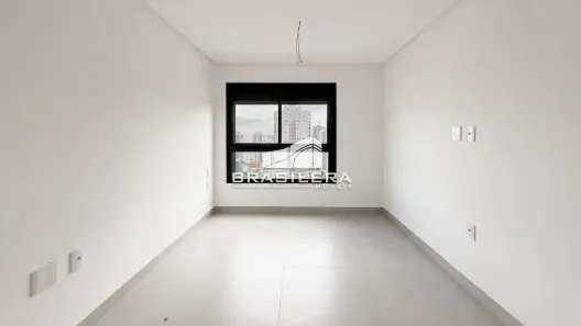 Apartamento com 3 Quartos à venda, 116m² no Setor Bueno, Goiânia
