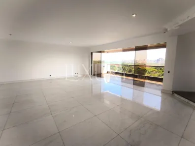 Apartamento com 3 Quartos à venda, 300m² no Jardim Paulista, São Paulo