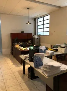 Ponto Comercial à venda, 605m² no Pinheiros, São Paulo