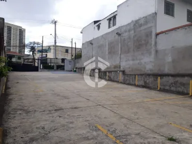 Lote/Terreno à venda, 333m² no Vila Zelina, São Paulo