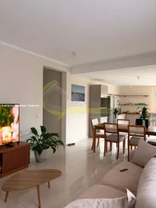 Apartamento com 3 Quartos à venda, 180m² no Vila Oliveira, Mogi das Cruzes