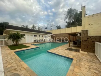 Apartamento com 3 Quartos para alugar, 70m² no Piracicamirim, Piracicaba