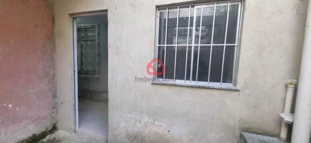  com 4 Quartos à venda, 200m² no Tanque, Rio de Janeiro