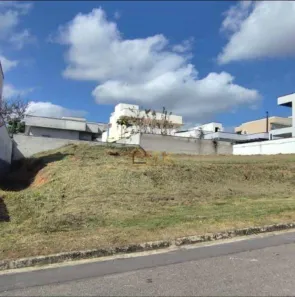 Lote/Terreno à venda, 300m² no Bairro do Grama, Caçapava