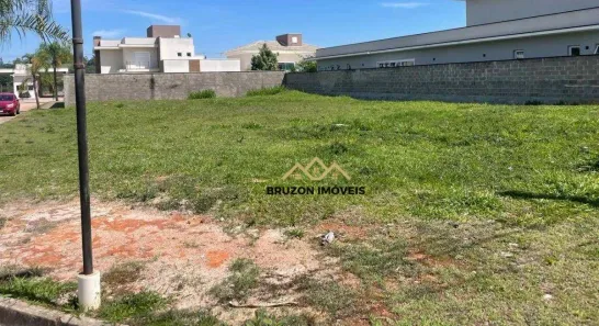 Lote/Terreno à venda, 780m² no Jundiaí Mirim, Jundiaí
