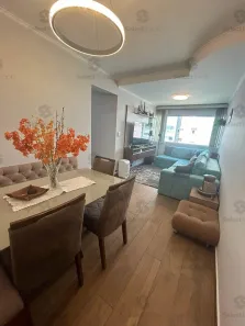 Apartamento com 3 Quartos à venda, 70m² no Rudge Ramos, São Bernardo do Campo