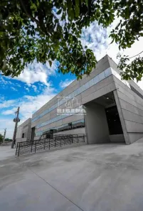 Galpão/Depósito/Armazém à venda, 2226m² no Iporanga, Sorocaba