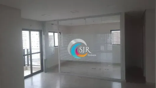 Sala Comercial à venda, 240m² no Vila Guarani (Z Sul), São Paulo