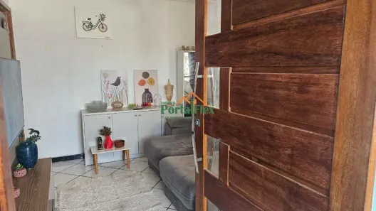 Casa com 3 Quartos à venda, 200m² no Serra Dourada III, Serra