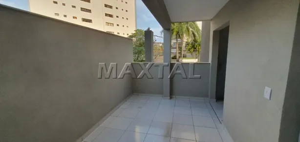 Apartamento com 2 Quartos à venda, 39m² no Jardim Japão, São Paulo