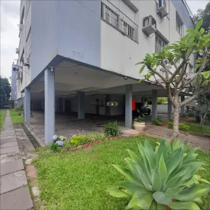 Apartamento com 1 Quarto à venda, 46m² no Cristal, Porto Alegre