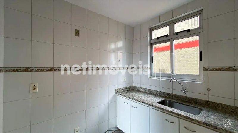 Foto 75